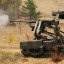 За минулу добу Сили оборони ліквідували ще 1010 росіян