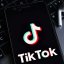 Заборонити TikTok в Україні: на сайті президента з’явилася відповідна петиція