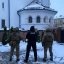 Священників УПЦ МП на Буковині застали в ліжку з хлопцем