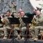 У Львові на площі Ринок виступить військовий оркестр