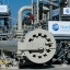 Європа без газу: росія повністю зупинила роботу "Північного потоку"