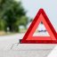У Золочеві внаслідок ДТП загинув 77-річний водій
