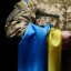 Меморіал вшанування пам'яті загиблих героїв у Східниці за 4 млн грн збудує компанія зі Львова