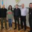Щоб не виникало проблем із ліками: в Львівській ОВА підписали багатосторонній Меморандум про співпрацю