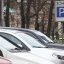 У Львові облаштували ще дві платні паркувальні зони