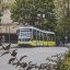 Львівська мерія підняла вартість транспортної роботи електротранспорту