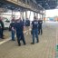 Митника з «Краківця» засудили за хабар у 200 євро та пістолет Макарова
