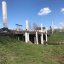 У Червоноградському районі ремонтують міст: рух для вантажівок тимчасово призупинять