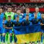 Національна збірна України з футболу