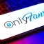 Суд Львова зобов’язав модель OnlyFans сплатити понад 200 тис. грн податків та штрафів
