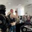 Фото: Нацполіція