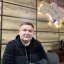 Справа Кваса у Самборі: перевіряють виведення 25 млн грн