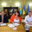 На Львівщині запрацює дитячий центр ментального здоров’я