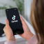 У Стрию судили матір дев’ятикласниці через допис у TikTok