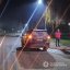 В селі поблизу Львова водій Toyota збив на смерть 31-річного пішохода