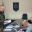 У Миколаєві викрили схему збуту особистої інформації померлих людей