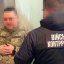 СБУ викрила шпигунів на Яворівському полігоні