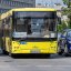 У Львові повернуть автобус №57, а до №47 додадуть машин
