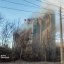 У Тернополі внаслідок російського удару зруйновані багатоповерхівки: є загиблі та поранені