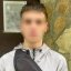 23-річний львів’янин напідпитку побив знайомого та викрав рушницю
