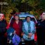 «Ми навіть не думали, що таке може статись із нами»: на Львівщині у лісі заблукали дві сусідки
