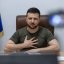 Зеленський розповів, чому результати саміту НАТО неідеальні
