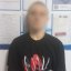 У Львові свекруха віддала шахраю 7 тисяч доларів через вигадану ДТП невістки
