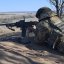 1 тис. 130 окупантів знищили ЗСУ в Україні за добу