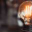 Лампочка