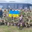 Великодній обмін полоненими: з російських катівень повернулися 130 захисників