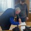 23 роки утримував у рабстві однокласника: бізнесмену зі Львівщини обрали запобіжний захід