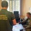 Здавав у ломбард: у Дніпрі затримали командира частини, який викрав військового майна на півмільйона гривень (фото)