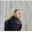 Вибух у суді Києва: правопорушник загинув на місці