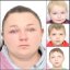 Поліція Львівщини розшукує безвісти зниклу 27-річну матір з трьома дітьми