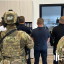ДБР провело обшуки у помешканнях екскерівника Львівської митниці та його заступників