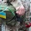 Військовий, що загинув сьогодні на фронті, виявився львів'янином