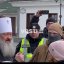 Митрополиту Павлу з УПЦ МП заявив, що йому нібито дали домашній арешт
