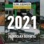 "Велике будівництво" 2021: що зробили на Львівщині