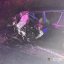 Водія Renault увʼязнили за ДТП з двома загиблими на Львівщині