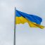 30 років української незалежності: як змінилося життя українців