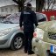 Суд Львівщини оштрафував працівника водоканалу за махінації з авто для ЗСУ