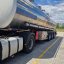 Львівська митниця продає 48 тонн нерафінованої соєвої олії