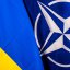 Європарламент підтримав членство України в НАТО: ухвалена резолюція 
