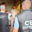 Справа директорки Самбірської лікарні: трьом пособникам повідомили про підозри