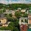 Вихідні 9-11 липня: як розважитись у Львові