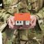 На Стрийщині ще двоє ветеранів з інвалідністю отримають можливість придбати житло