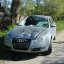 У Бродах 42-річного водія ув’язнили на 5 років за п’яну смертельну ДТП