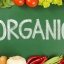 Два органічних господарства Львівщини отримають фінансову підтримку