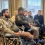У Львові відкрили ще один ветеранський простір