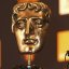 "Дюна", "У руках пса", "Не дивіться нагору": BAFTA оголосила список номінантів кінопремії